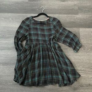 Cooperative women’s dress size small